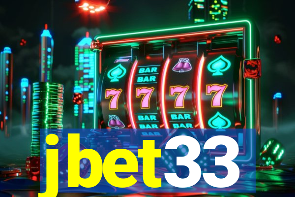 jbet33