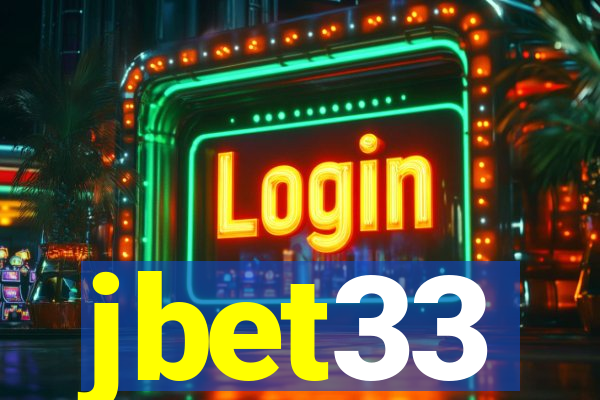 jbet33