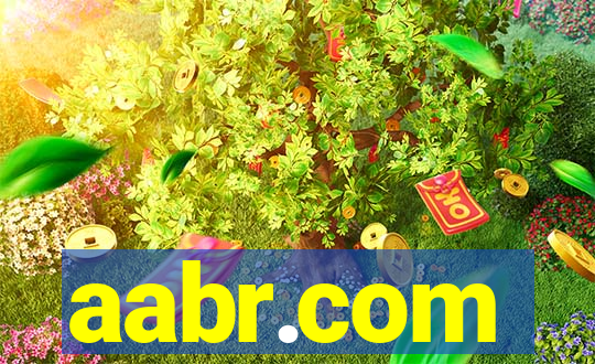 aabr.com