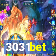 3031bet