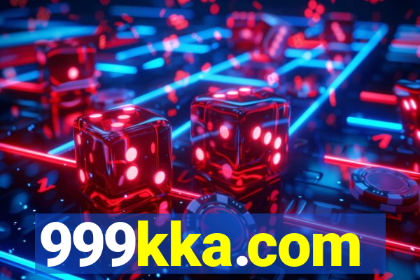 999kka.com