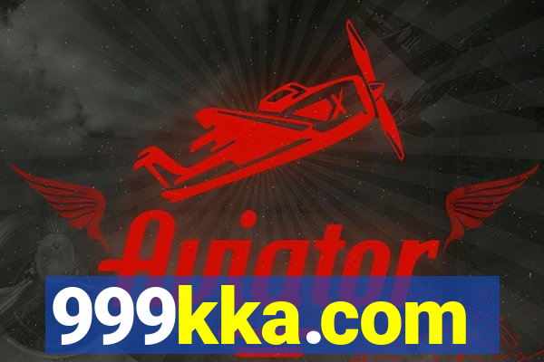 999kka.com