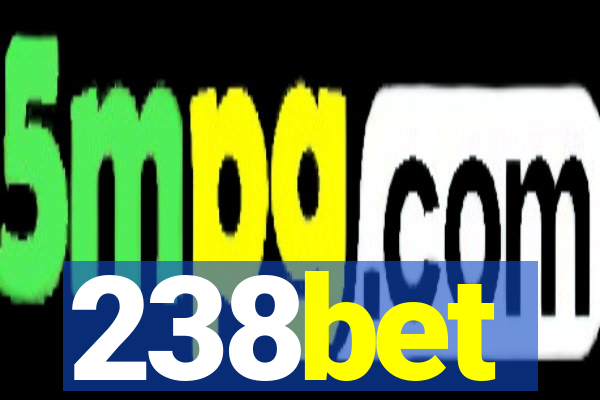 238bet