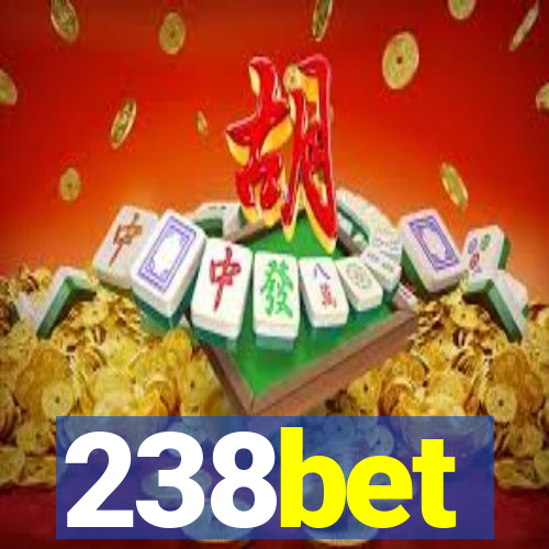 238bet