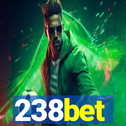 238bet