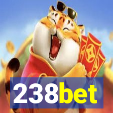 238bet