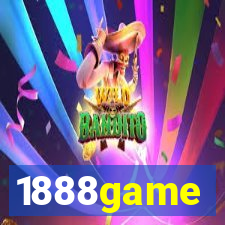 1888game