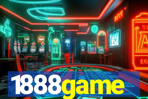 1888game