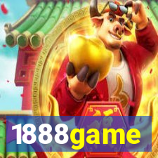 1888game