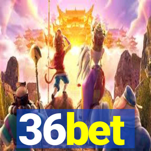 36bet