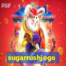 sugarrushjogo