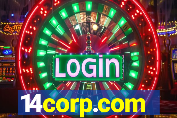 14corp.com