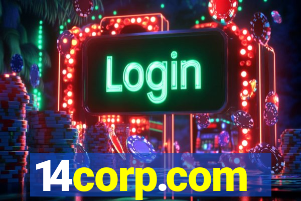 14corp.com