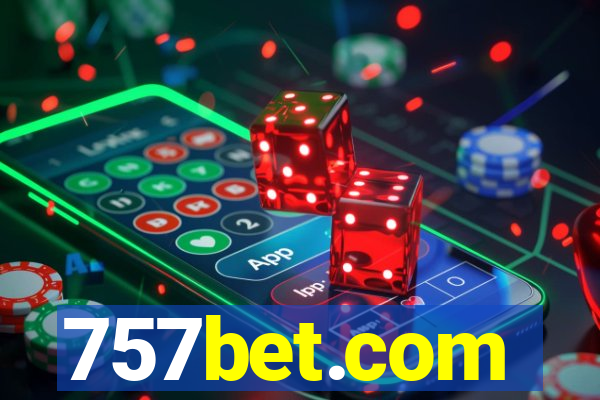 757bet.com