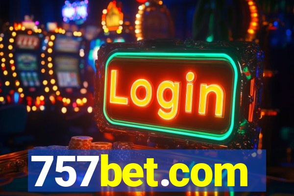 757bet.com