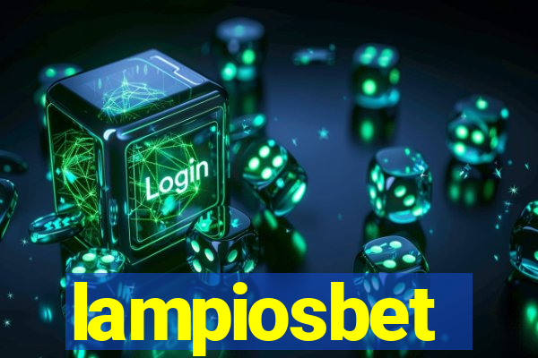 lampiosbet