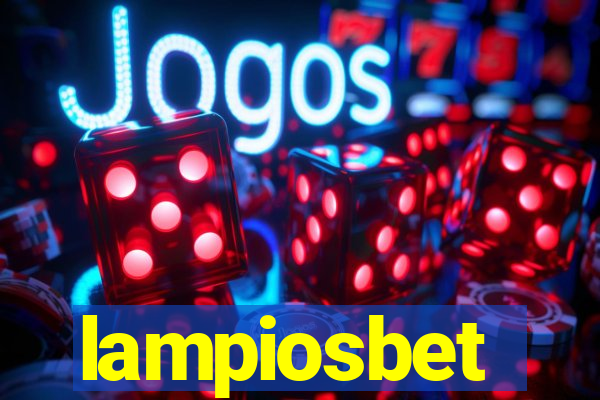 lampiosbet