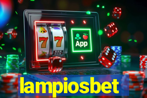 lampiosbet