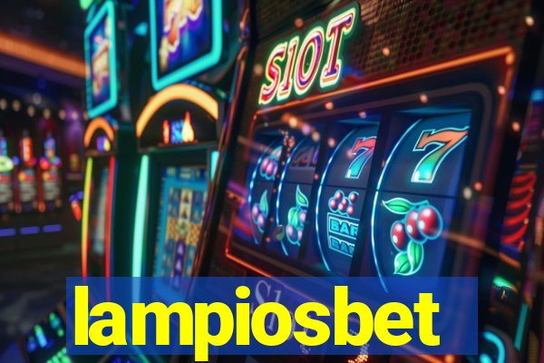 lampiosbet