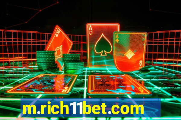 m.rich11bet.com