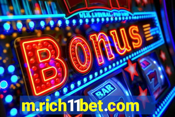 m.rich11bet.com