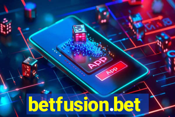 betfusion.bet