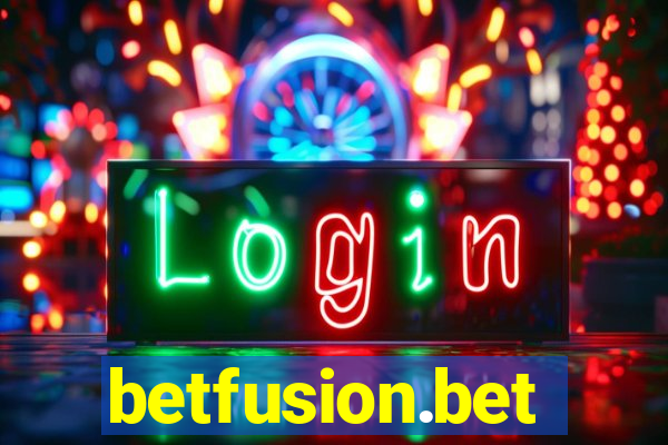 betfusion.bet