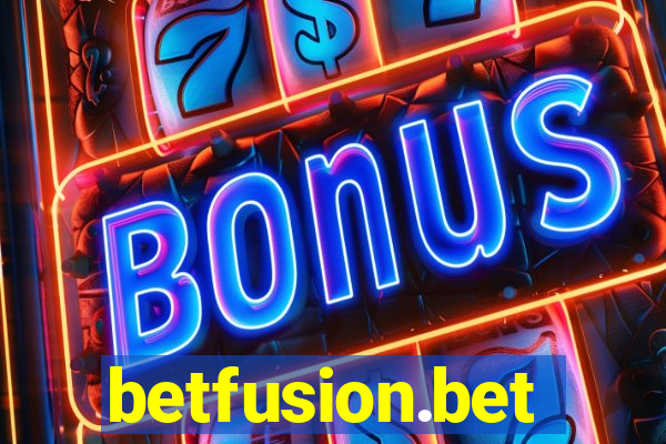 betfusion.bet