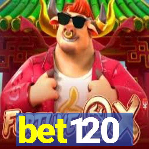 bet120