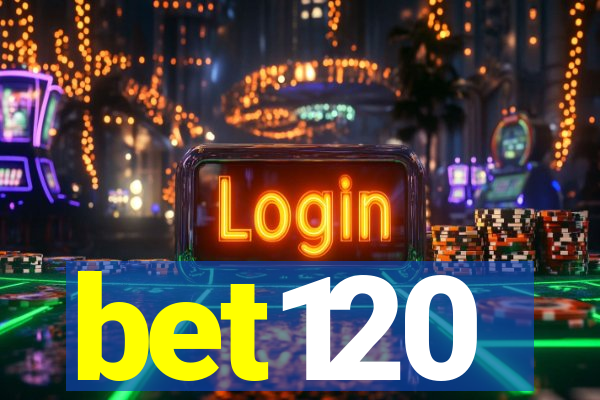 bet120