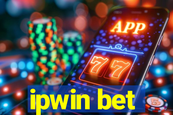 ipwin bet