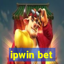 ipwin bet