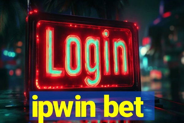 ipwin bet