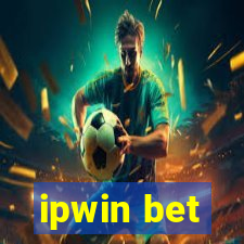 ipwin bet