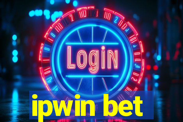 ipwin bet