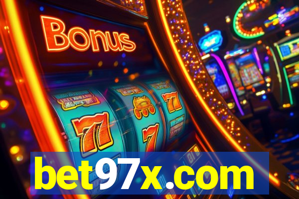 bet97x.com