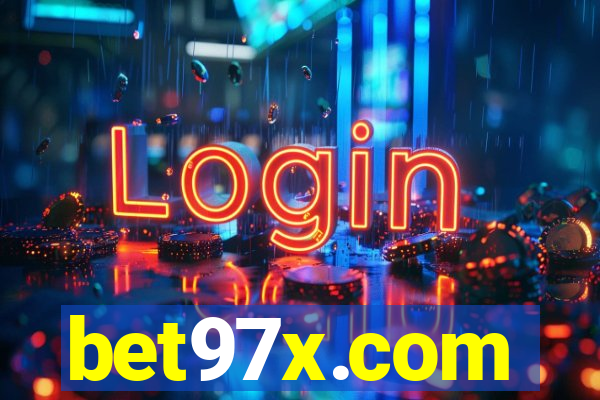 bet97x.com