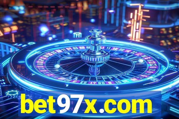 bet97x.com