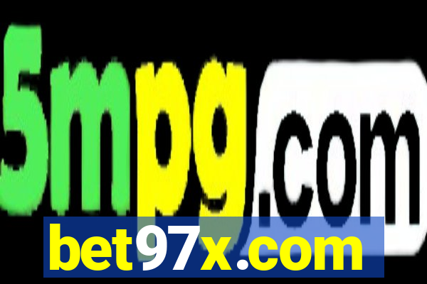 bet97x.com