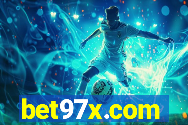 bet97x.com