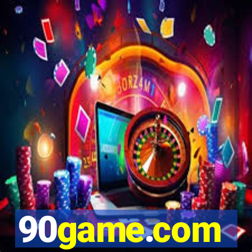 90game.com