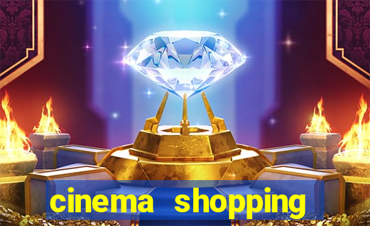 cinema shopping total porto alegre