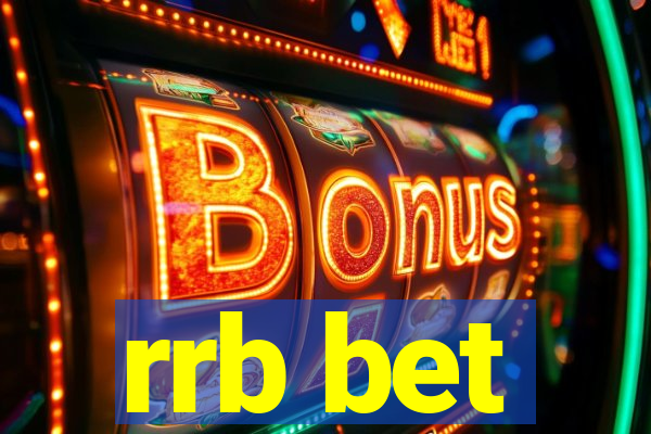 rrb bet