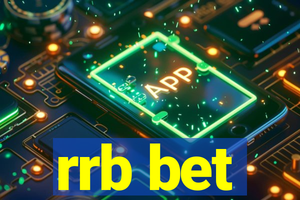 rrb bet