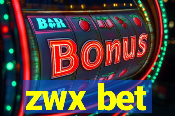 zwx bet