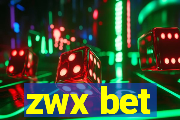 zwx bet