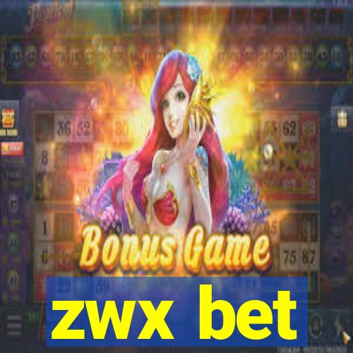 zwx bet