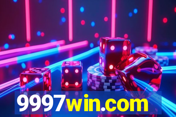 9997win.com