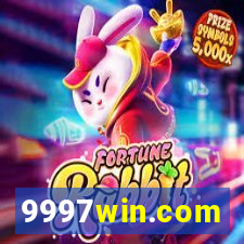 9997win.com