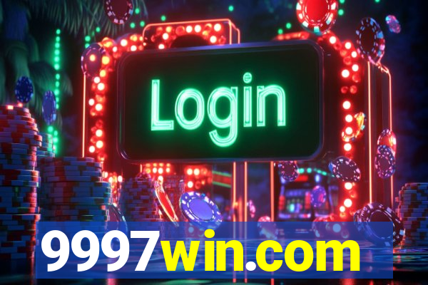 9997win.com